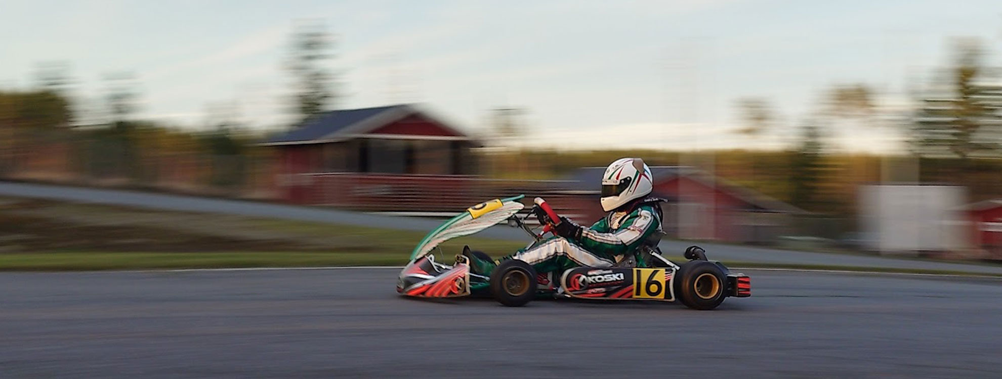 Motorsportia.