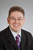 Jaakko Pirttikoski.