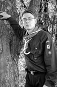 Jaakko Pirttikoski.